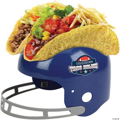 nfl snack helm buccaneers