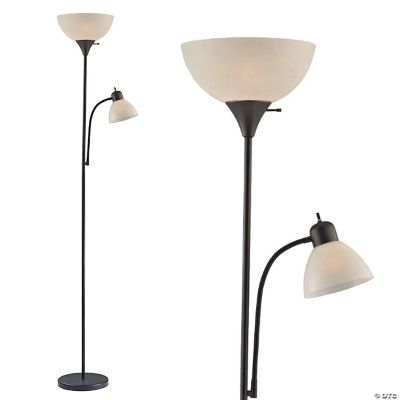 light-accents-adjustable-pole-floor-lamp-with-white-shade-and-side