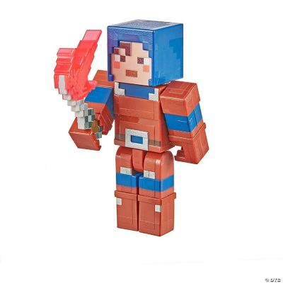 minecraft-dungeons-3-25-in-collectible-hex-battle-figure-and
