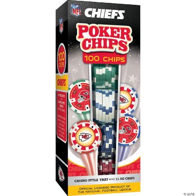 100+] Chiefs Pictures