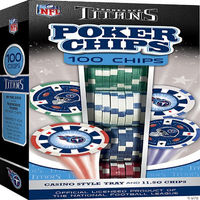 Masterpieces Officially licensed NFL Cincinnati Bengals Checkers