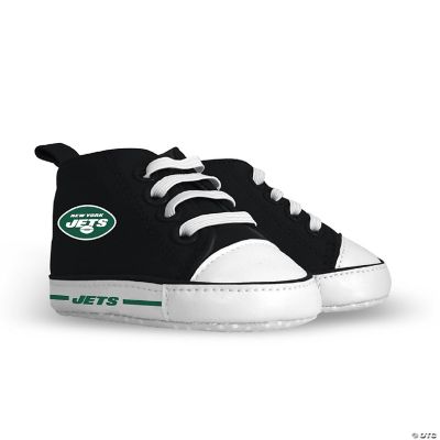 MasterPieces New York Jets Prewalkers