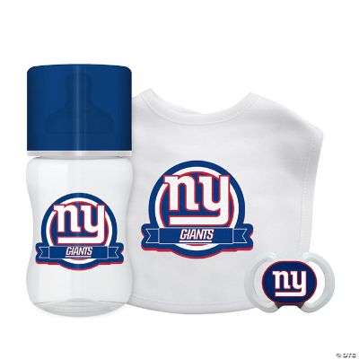 MasterPieces New York Giants 2-Piece Gift Set