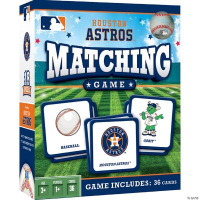 Houston Astros Nation - Play our Astros based HanPickEm.com game!