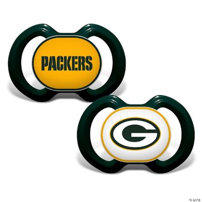 Write a Review for Green Bay Packers Tie