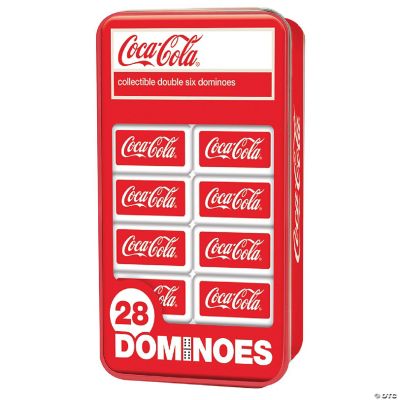 masterpieces-coca-cola-dominoes-oriental-trading
