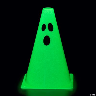 Cone Glow