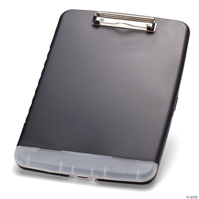 officemate-slim-clipboard-with-storage-box-low-profile-clip-storage