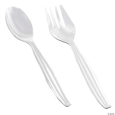 plastic forks and spoons amazon.com wishlist