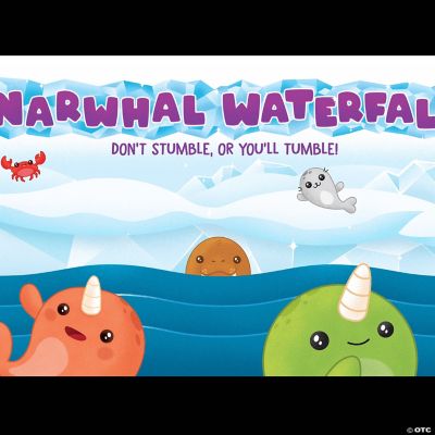 How to Choose the Best Online Casino Games - Narwhal-Art-Projects
