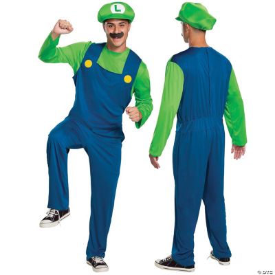 men-s-classic-super-mario-bros-luigi-costume-oriental-trading