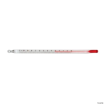 Imperial Manufacturing, KK0166 Black Thermometer Probe