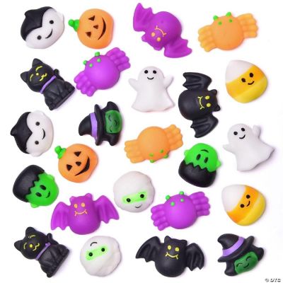 PopFun halloween-squishy-toys | Trading