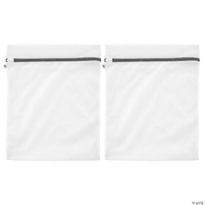 Wash Bags In Laundry Storage &amp; Organization