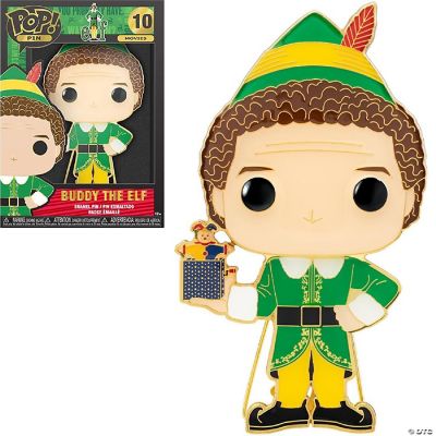 Pin on Featured Little ELF