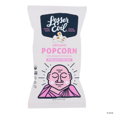 lesser-evil-popcorn-organic-himalayan-pink-0-88-oz-pack-of-18