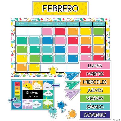 carson-dellosa-education-spanish-calendar-bulletin-board-set-oriental