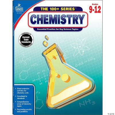 carson-dellosa-education-chemistry-workbook