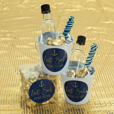 cheap bachelorette party favors