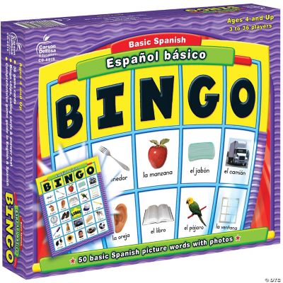 carson-dellosa-education-basic-spanish-bingo-board-game-oriental-trading