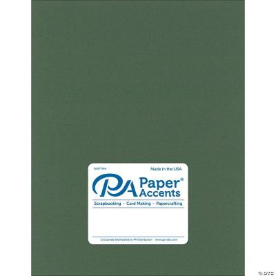 Bulk 100 Sheet Rainbow Paper Pack