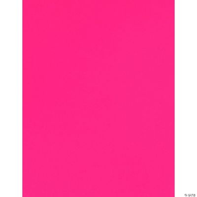 Paper Accents Cardstock 8.5