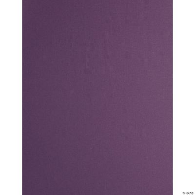 PA Paper™ Accents Modern Hues 5 x 7 Cardstock Variety Pack, 250 Sheets