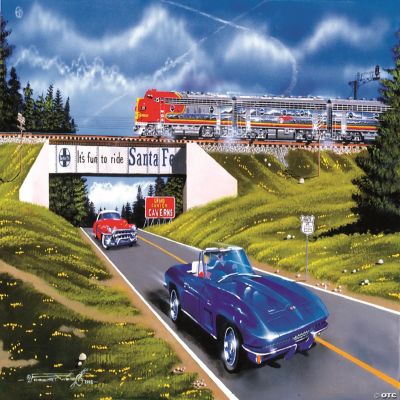 Sunsout America's Best 1000 Pc Jigsaw Puzzle 21323