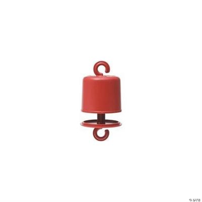 Perky Pet Red Ant Guard For Bird Feeders Oriental Trading