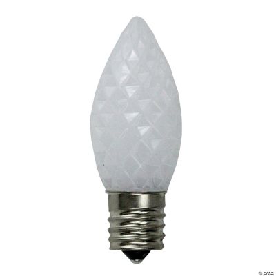 philips led c9 replacement bulbs