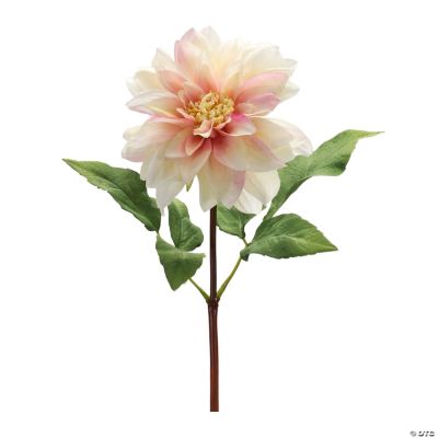 Melrose International Ilex Berry Stem (Set of 2)