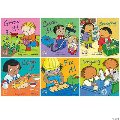 child-s-play-helping-hands-books-set-of-6
