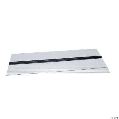 Carolina Biological Supply Company Aquarium Cover, Glass, for 29gal Tank