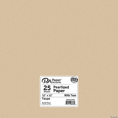 Ask MAKE: What Makes Paper Archival? - Make