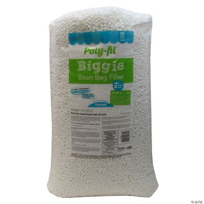 fairfield-filler-poly-bean-bag-biggie-16oz-oriental-trading