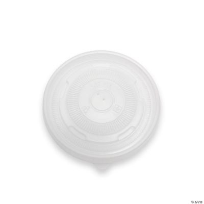 47PPFCLID90 PLANET PLUS F/8-OZ CONTR TRANS RECYCLE ONLY