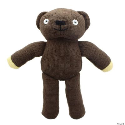 Poppy Playtime 10-Inch Mystery Plush (1 Random)