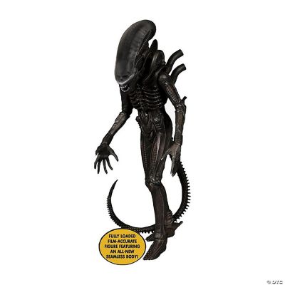 Alien One:12 Collective 6 Inch Action Figure