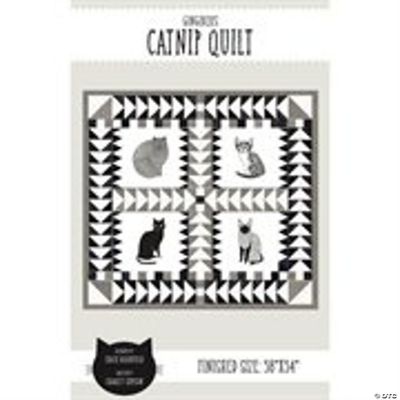 catnip-quilt-pattern-designed-by-stacie-bloomfield-for-gingiber