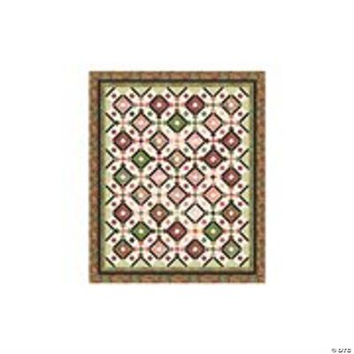 pattern-bellagio-2-1-2in-strips-cozy-quilt-design-5-sizes-oriental-trading