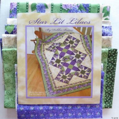 star-lit-lilacs-quilt-kit-51x68-by-debbie-beaves