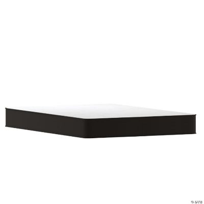 Emma + Oliver Asteria Full Premium Mattress in a Box - 8