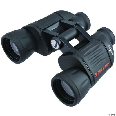 Vesta 8210 WP - Binocolo Compatto 8x21, Bianco – Vanguard IT - Foto 2