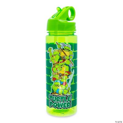 Ninja Bottle – Avocado Ninja USA