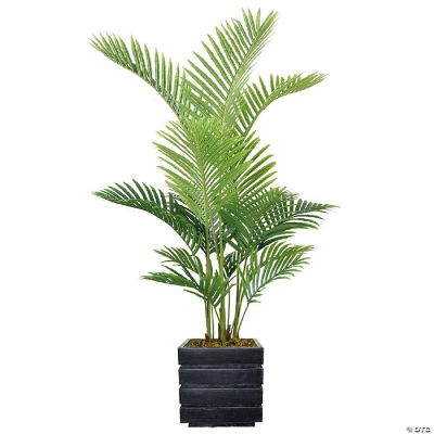 Palm Tree, 36.5-in.