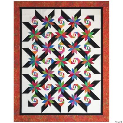 lemoyne-trails-pattern-by-pam-goggans-from-sager-creek-quilts-works-oriental-trading