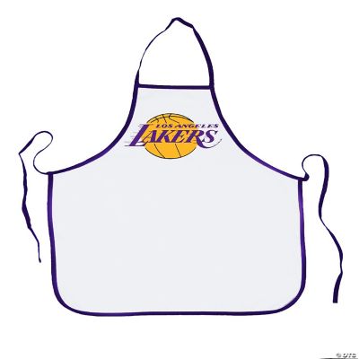 Grilling Apparel & Accessories