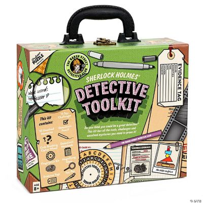 sherlock-holmes-detective-toolkit-oriental-trading