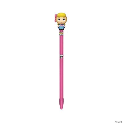 Toy Story Funko POP Pen Topper Bo Peep