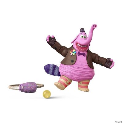 Pixar Featured Favorites 7 Inch Figure Bing Bong